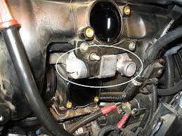 See U0011 in engine