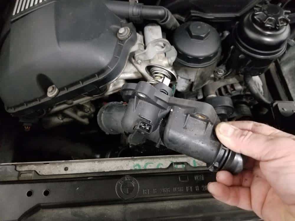 See U0011 in engine